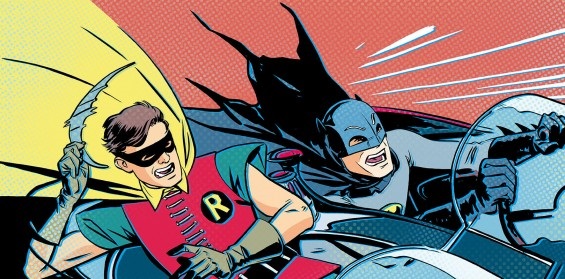 batman66_03