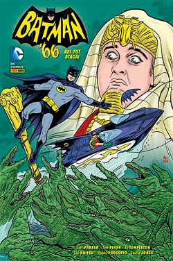 batman66reitutataca