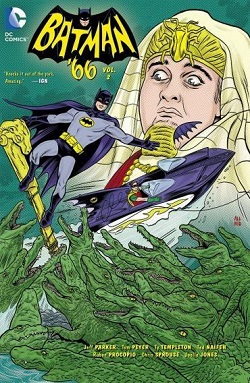 batman66vol2