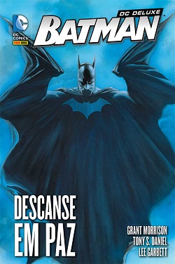 batman_descanseempaz