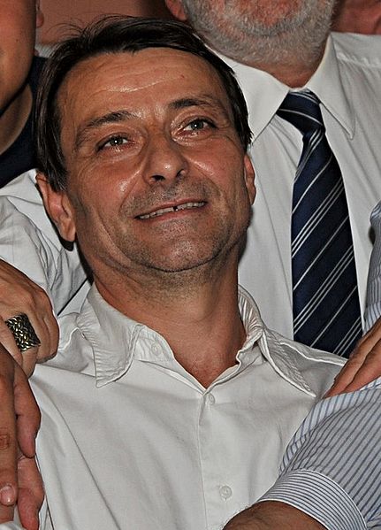 battisti2