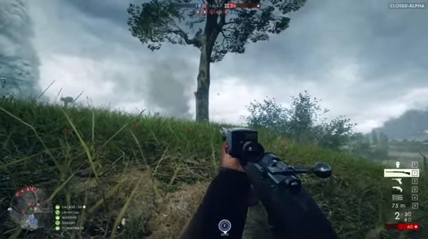 battlefield1-01