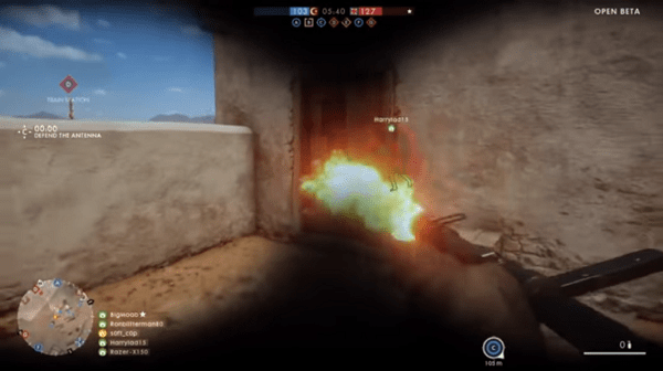 battlefield1-02