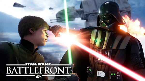 battlefront5