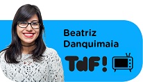 beatrizdanquimaia_series