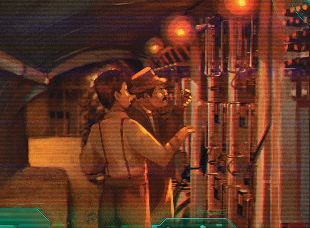 Segredos da CIA: o túnel para enganar os soviéticos em Berlim