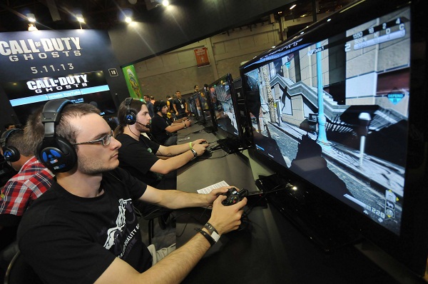 Sete coisas dos videogames antigos que os jogadores mais sentem falta