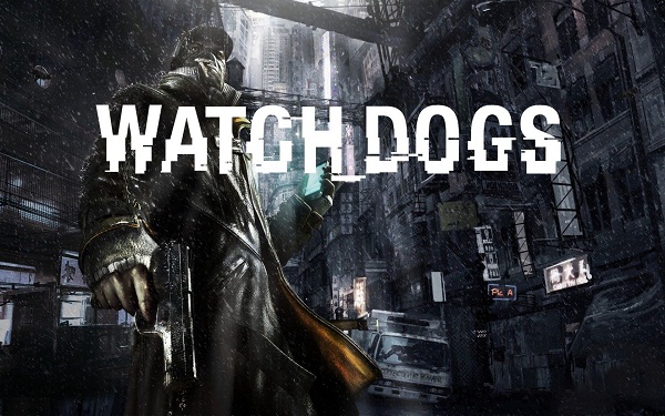 bgs10_watchdogs