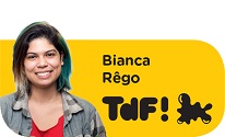 Bianca Rego