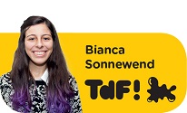 Bianca_Sonnewend