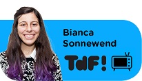 BiancaSonnewend_Series