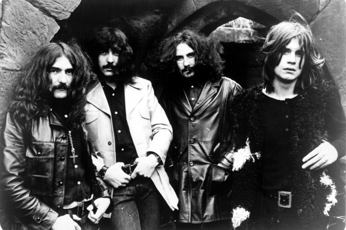 Black_Sabbath_(1970)