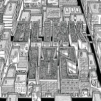 #DicaTdF: Blink 182