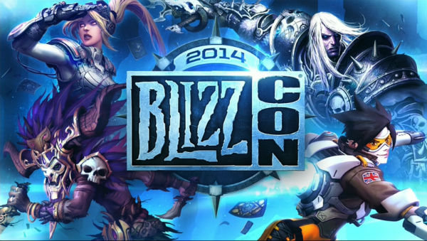 blizzcon-2014