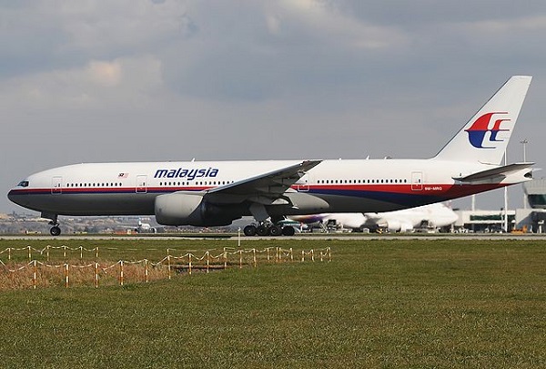 Boeing_777-2H6(ER),_Malaysia_Airlines_JP7060864