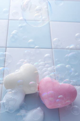 Orgasmo da máquina de lavar