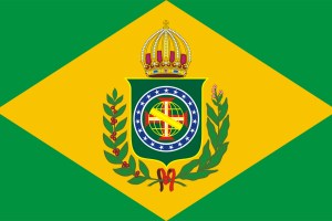 E se o Brasil voltasse a ser uma monarquia?