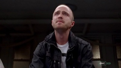 breakingbad4x07-1