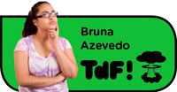 bruna_apoc