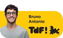 Bruno_Antonio