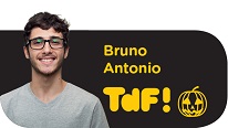Bruno_Antonio