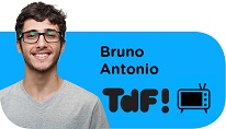 BrunoAntonio_Series