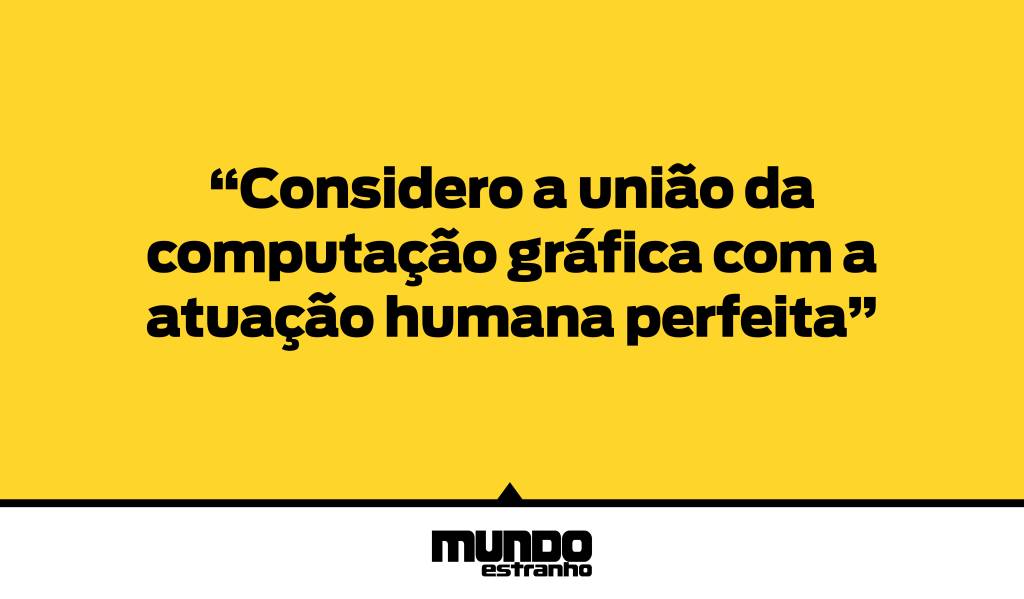 bryanherring: frases