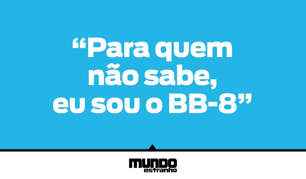 bryanherring: frases