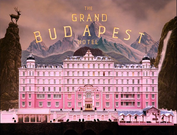 budapeste1