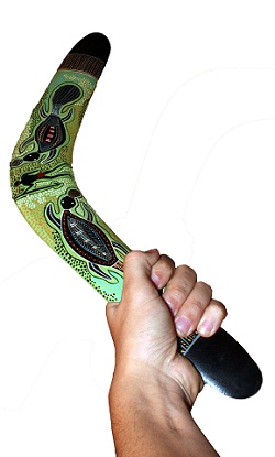 Aquecimento para Em Chamas: as 10 melhores armas para os Jogos Vorazes