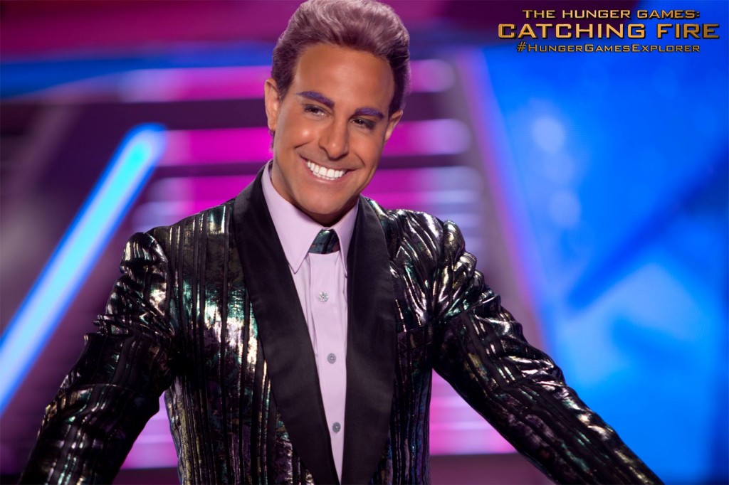 caesar-flickerman-jogos-vorazes-em-chamas-filme