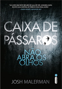 caixadepassaros