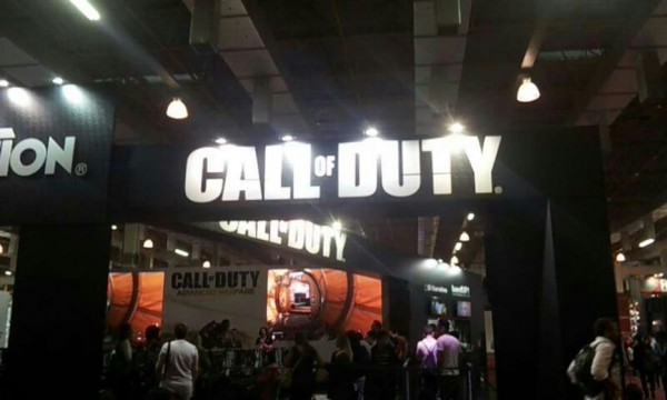 call-of-duty-e1413578565873