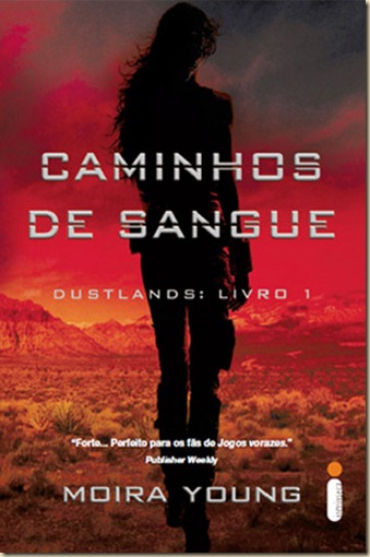 caminhos-de-sangue1