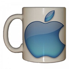 caneca-apple