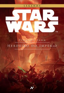 CAPA_HERDEIRO DO IMPERIO.indd