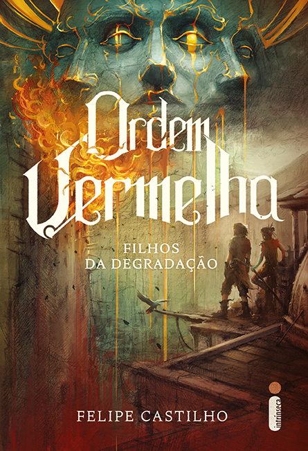 capa_ordemvermelha_web