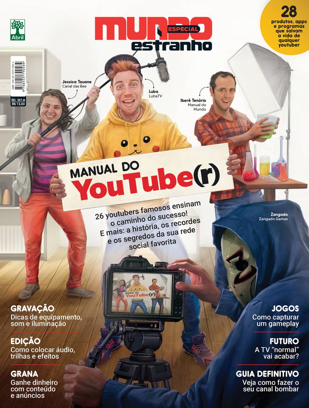 capa_youtubers