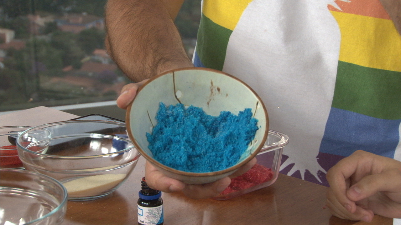 Capture0010.00_06_04_11.Still001