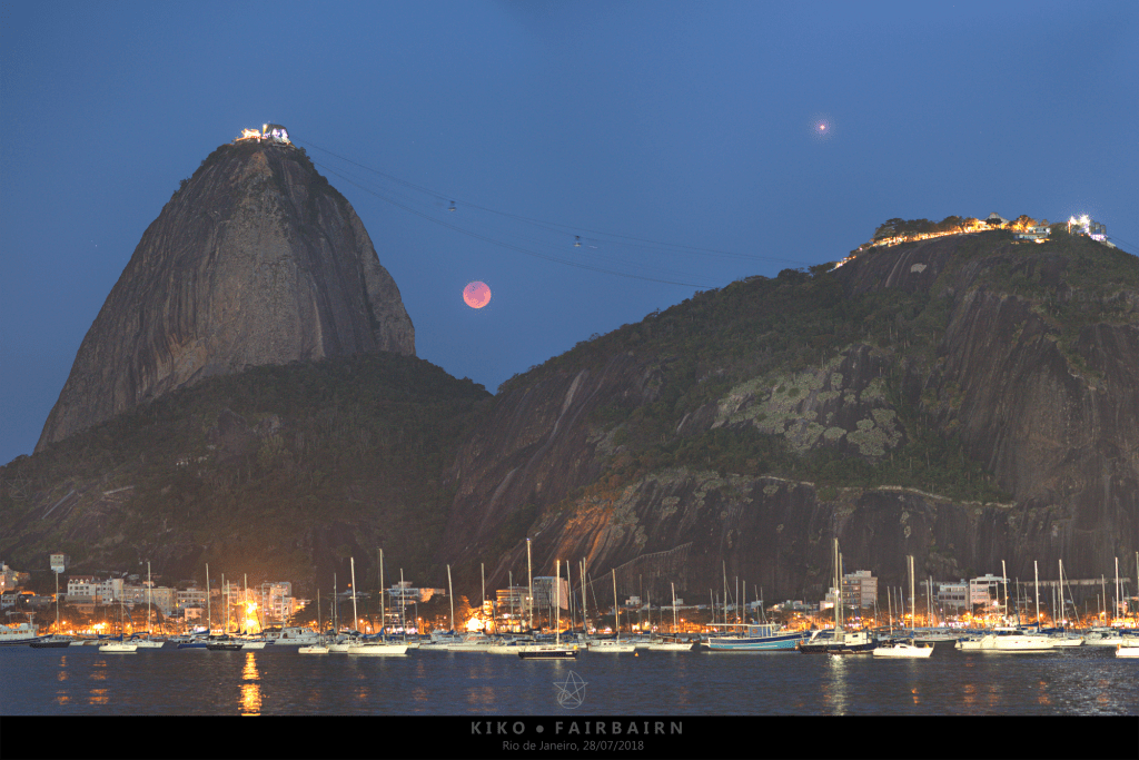 Fotografia Eclipse Fotografia Eclipse