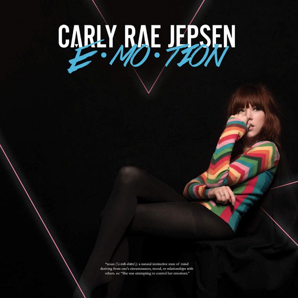 carlyrae_emotion