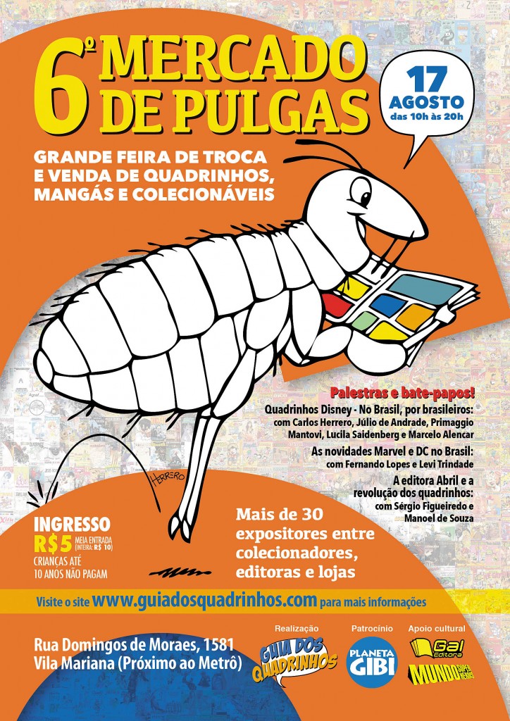 Print