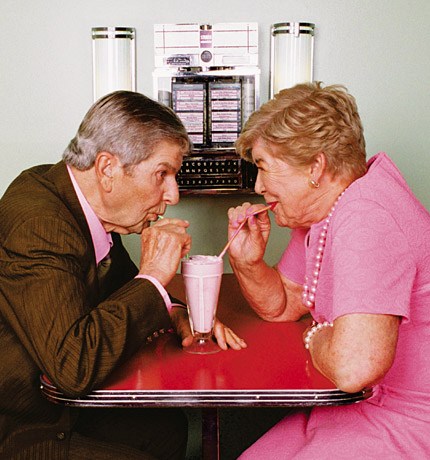 casal-milkshake