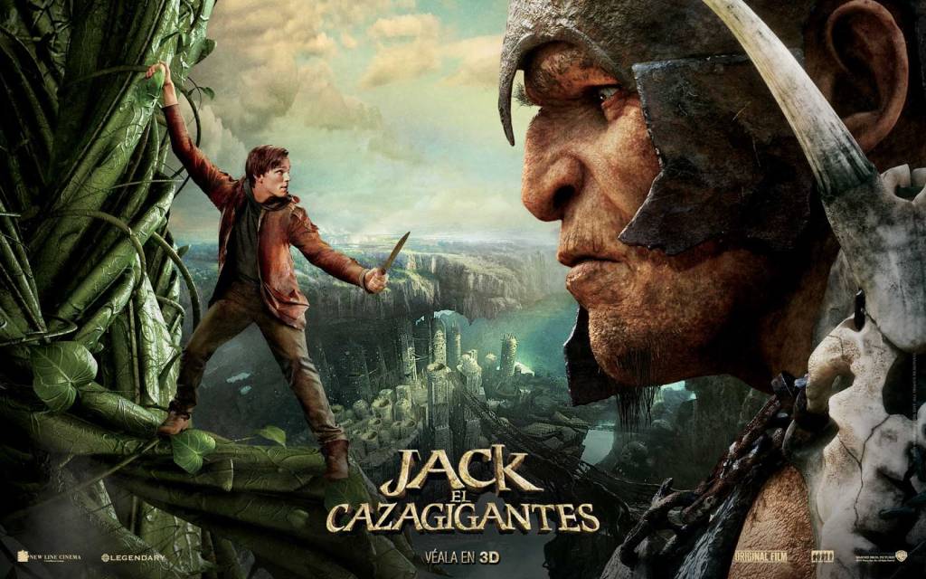 cazagigantes-002