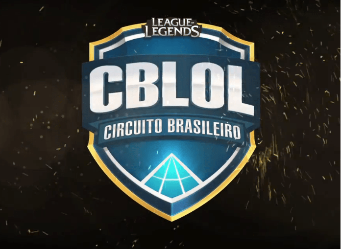 cblol