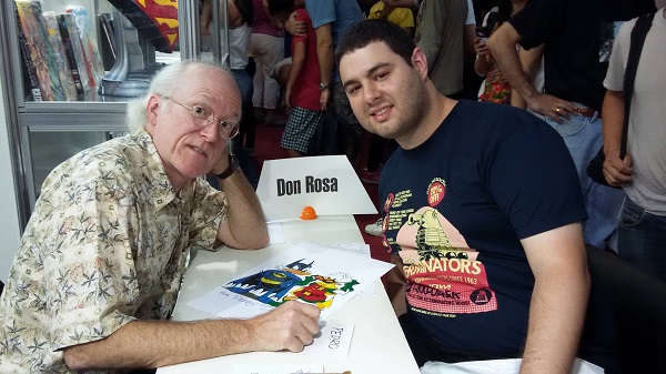 ccxp_donrosa