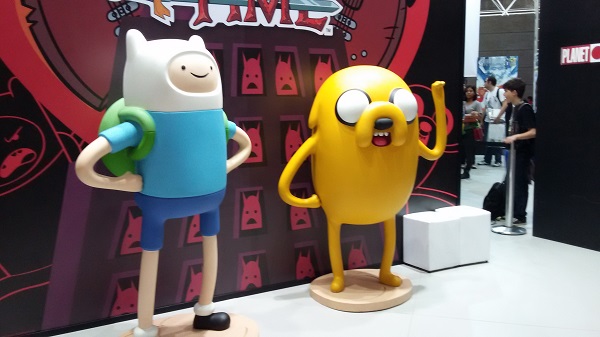 ccxp_jakefinn