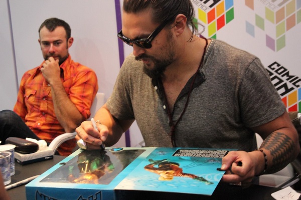 ccxp_momoa