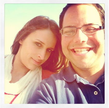 Estudante é expulso da universidade por assistir Glee