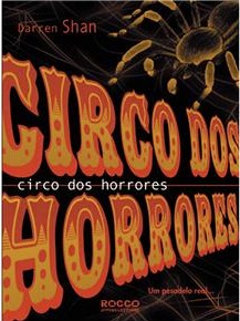 circodoshorrores